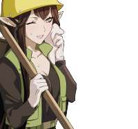 1564312447315.png