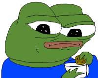 image.jpeg