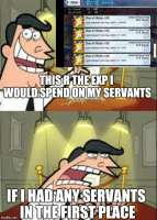 hos2309v5vp21.jpg