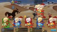 Screenshot20200203-213437FateGO.jpg
