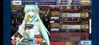 Screenshot2020-02-04-10-29-54-716com.aniplex.fategrandorder[...].jpg