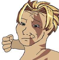 1537202237862.gif