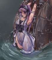 113a2210b95d08d02ec40d63472eb20a.jpeg