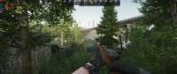 EscapeFromTarkov20200131002133193.jpg