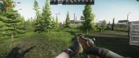 EscapeFromTarkov20200131002310861.jpg