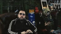 .webm