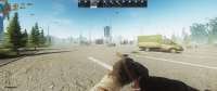 EscapeFromTarkov20200201040249269.jpg