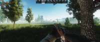 EscapeFromTarkov20200201040606849.jpg