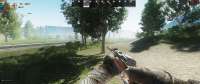EscapeFromTarkov20200201040648348.jpg