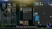 The BEST Tarkov player. I AM THE WIZARD JOSEPH..mp4