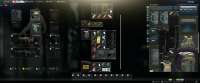 EscapeFromTarkov20200202141509639.jpg