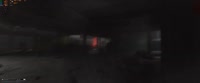 ффф.mp4
