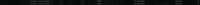 VtWTsMR.png
