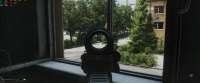 EscapeFromTarkov20200202175718205.jpg