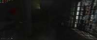 EscapeFromTarkov20200202181211621.jpg