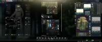 EscapeFromTarkov20200202182019517.jpg