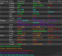 8qxr42snhiw31.png.webp