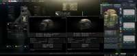 EscapeFromTarkov20200202183518085.jpg