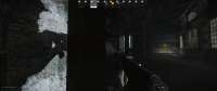EscapeFromTarkov20200202151448323.jpg