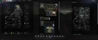 EscapeFromTarkov20200202223203175.jpg