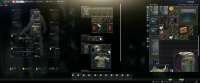 EscapeFromTarkov20200202224015104.jpg