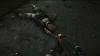 EscapeFromTarkov 01.02.2020 184544.png