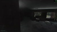 1506561902525.mp4