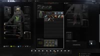 1512541146703.mp4