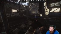 1478766632097.mp4