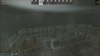 1486212131669.mp4