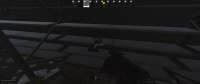 EscapeFromTarkov20200202220756061.jpg