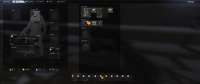 EscapeFromTarkov20200202220758986.jpg