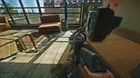 дите шлюхи.mp4