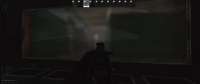EscapeFromTarkov20200202220123109.jpg