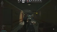 ыыыа.mp4