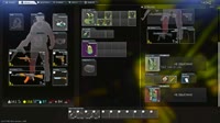 ыыа.mp4