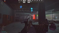 раздел лоускильного бомжа.mp4