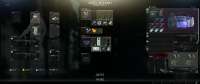 EscapeFromTarkov20200203011006410.jpg