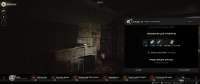 EscapeFromTarkov20200203014156027.jpg