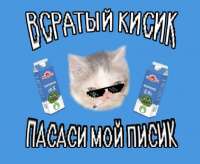 htj-DhIDG2Y.jpg