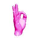 okhand.gif