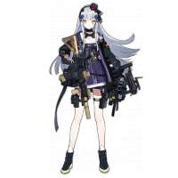 HK416costume3.png