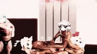 15747692944130.webm