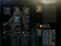 5i6123.png