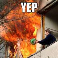 putting-out-dis-firefb1043005.jpg
