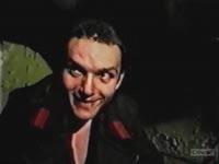 videoplayback.mp4