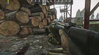 +попущение.mp4