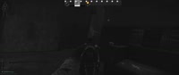 2caps1scav.webm