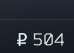 89SNxBLQ1p.png