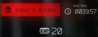 tQP3EDi9we.png